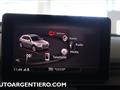 AUDI Q5 40 TDI quattro Business Design PELLE BEIGE LED NAV