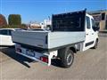 RENAULT MASTER T35 2.3 dCi 130 Doppia cabina - Cassone fisso