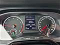 VOLKSWAGEN POLO 1.0 TGI 5p. Comfortline BlueMotion Technology