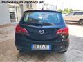 OPEL CORSA 1.4 90CV 5 porte Advance