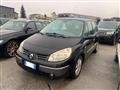 RENAULT SCENIC 1.9 dCi/130CV Confort