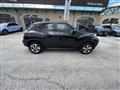 NISSAN JUKE 1.5 dCi Start&Stop Acenta