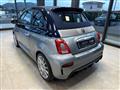 ABARTH 695 C 1.4 Turbo T-Jet Rivale