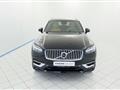 VOLVO XC90 B5 (d) AWD automatico 7 posti Plus Bright