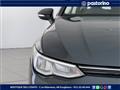 VOLKSWAGEN GOLF 1.0 TSI EVO Life