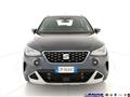 SEAT ARONA 1.0 EcoTSI 110 CV DSG XPERIENCE