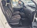 FIAT FIORINO 1.3 MJT 80CV Coinbendato