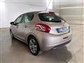 PEUGEOT 208 (2012) 1.6 HDi 92CV 5p. Allure OK NEOPATENTATI