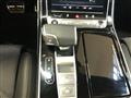 AUDI Q7 50 TDI quattro tiptronic Sport