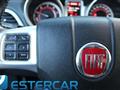 FIAT FREEMONT 2.0 Multijet 170CV 7 POSTI