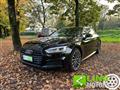 AUDI A5 2.0 TDI 190 CV S tronic - 12 MESI GARANZIA -