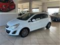 OPEL CORSA 1.2 5 porte Edition