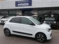 RENAULT TWINGO 1.0 sce Energy 70cv - Per Neopat.