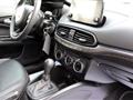 FIAT TIPO STATION WAGON 1.6 Mjt S&S DCT SW S-Design