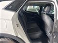 OPEL GRANDLAND X Grandland X 1.5 diesel Ecotec Start&Stop aut. Business