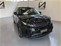 LAND ROVER RANGE ROVER EVOQUE 2.0D I4 163CV AWD CAMBIO AUTOMATICO *VA IN MOTO*