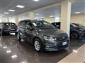 VOLKSWAGEN TOURAN 1.6 TDI 115 CV SCR DSG Business BlueMotion Technology