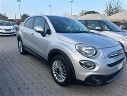 FIAT 500X 1.3 mjt Business 4x2 95cv