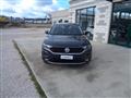 VOLKSWAGEN T-ROC 1.6 TDI SCR Advanced BlueMotion Technology