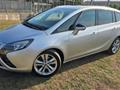 OPEL ZAFIRA 2.0 CDTi 130CV aut. Cosmo 7 Posti