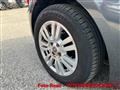 FIAT PUNTO 1.3 MJT II 75 CV 5p Lounge NEOPATENTATI