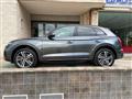 AUDI Q5 40 2.0 TDI 204 CV quattro S tronic S line plus