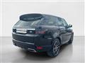 LAND ROVER RANGE ROVER SPORT 3.0 SDV6 249 CV HSE Dynamic