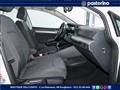 VOLKSWAGEN GOLF 1.0 TSI EVO Life