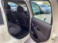 LANCIA MUSA 1.4 Platino Ecochic GPL OK NEOPATENTATO