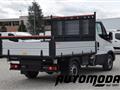 IVECO DAILY 35 R. singola 2.3 Cabinato