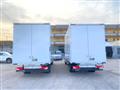 MERCEDES SPRINTER T43/35 414 Cabinato Furgonato CDI