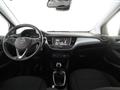 OPEL CROSSLAND 1.2 12V Start&Stop Edition