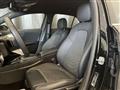 MERCEDES CLASSE A A 180 Automatic Progressive Advanced Plus