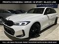 BMW SERIE 3 TOURING d 48V xDrive Touring Msport /19 M sport /Nav/Telec