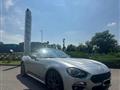 FIAT 124 SPIDER 1.4 MultiAir Sport Designer