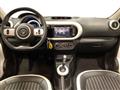 RENAULT TWINGO ELECTRIC Intens 22kWh