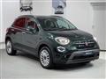 FIAT 500X 1.6 MultiJet 120 CV City Cross