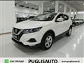 NISSAN QASHQAI 1.5 dCi 115 CV Business