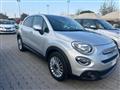 FIAT 500X 1.3 mjt Business 4x2 95cv