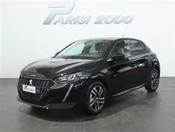 PEUGEOT 208 Allure PureTech 100CV S&S 5p. *PROMO PARISI GROUP*