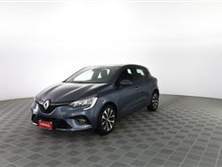 RENAULT NEW CLIO Clio TCe 90 CV 5 porte Business