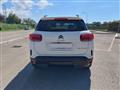 CITROEN C5 Aircross 1.5 bluehdi Shine s&s 130cv eat8 my20