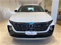 HYUNDAI NUOVA TUCSON 1.6 HEV aut. N Line