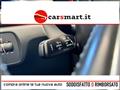 AUDI Q3 2.0 TDI 150 CV quattro *TETTO APRIBILE*