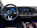 MERCEDES CLASSE GLE d 4Matic Premium Plus Navi Tetto