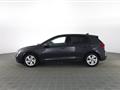 VOLKSWAGEN GOLF 1.0 eTSI EVO DSG Life