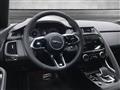 JAGUAR E-PACE HYBRID 2.0D I4 204 CV AWD Auto R-Dynamic SE