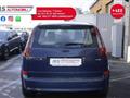 FORD C-MAX C-Max+ 1.6 TDCi 90 CV