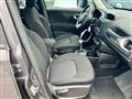 JEEP RENEGADE 1.0 T3 Limited SOLO 40000 KM