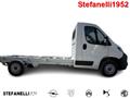 PEUGEOT BOXER 335 2.2 BlueHDi 140 L2S AUTOTELAIO